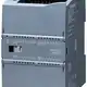 Модуль дискретного ввода-вывода Siemens 6ES7223-1PL32-0XB0