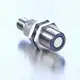 Ультразвуковой датчик расстояния Microsonic pico+35/U