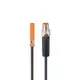 Датчик для цилиндров IFM Electronic MK5159