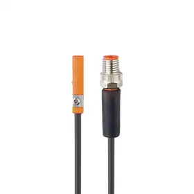 Датчик для цилиндров IFM Electronic MK5159