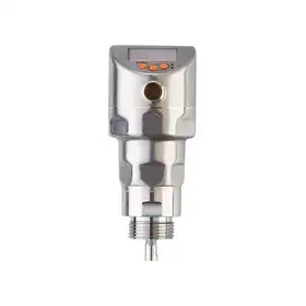 Радарный уровнемер IFM Electronic LR2059