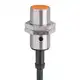 Индуктивный датчик IFM Electronic IG5221