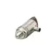 Датчик давления IFM Electronic PN2696