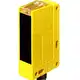 Cветовой барьер безопасности Leuze Electronic SLE46CI-40.K4/4P-M12