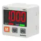 Датчик давления Autonics PSAN-1CV-R1/8