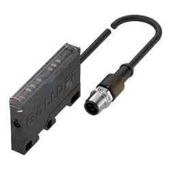 Коммутирующий усилитель Balluff BAE SA-CS-025-YP-BP00,3-GS04