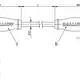 Соединительный кабель Balluff BCC S415-S414-3A-304-PX0434-200