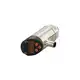 Датчик давления IFM Electronic PN7696