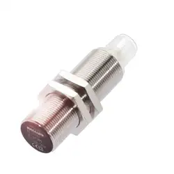 Индуктивный датчик Balluff BES M18MI-NSC50B-S04K