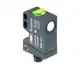 Ультразвуковой датчик Baumer U300.P50-GP1J.72N