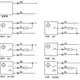 Оптический датчик LANBAO PSF-TM10DPB