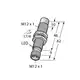 Индуктивный датчик TURCK NI10U-EM12EWD-VP44X-H1141