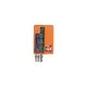 Датчик для цилиндров IFM Electronic MR0901