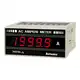 Амперметр Autonics M5W-AA-6
