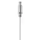 Датчик температуры IFM Electronic TA3155