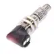 Оптический датчик Balluff BOS 18MR-PA-1HA-S4-C