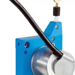 Тросиковый энкодер SICK PFG05-E1MM0160