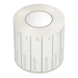 Транспондер RFID Balluff BIS U-159-M2/CAA