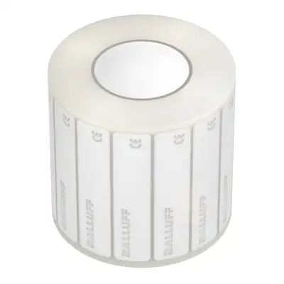 Транспондер RFID Balluff BIS U-159-M2/CAA