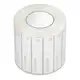 Транспондер RFID Balluff BIS U-159-M2/CAA