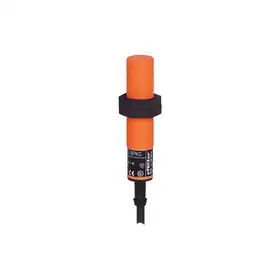 Индуктивный датчик IFM Electronic IG0330