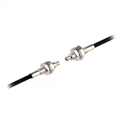 Оптоволоконный кабель Autonics FT-420-10