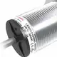 Индуктивный датчик расстояния LANBAO LR30XCN15LUM