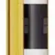 Многолучевой барьер безопасности Leuze Electronic MLD330-RT3M