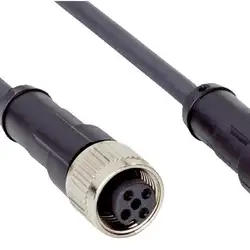 Соединительный кабель SICK DSL-1203-G05MC