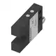 Щелевой датчик Balluff BGL 10A-001-S49
