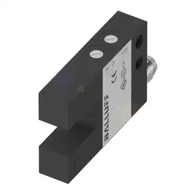 Щелевой датчик Balluff BGL 10A-001-S49