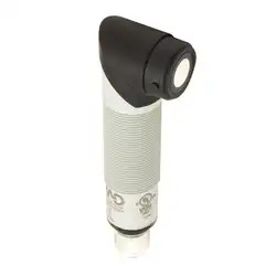 Ультразвуковой датчик DATASENSING UK1F/GM-2ESY