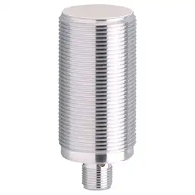 Индуктивный датчик IFM Electronic IIC208