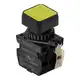 Кнопочный выключатель Autonics S2PRS-P1Y2AB