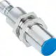 Индуктивный датчик SICK IMC18-07BPDZC0SA05