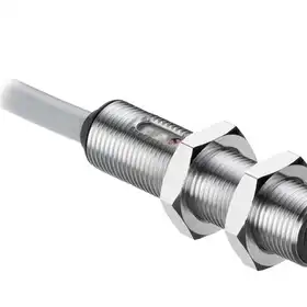 Оптический датчик Leuze Electronic LE412BL2.1/4