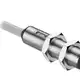 Оптический датчик Leuze Electronic LE412BL2.1/4
