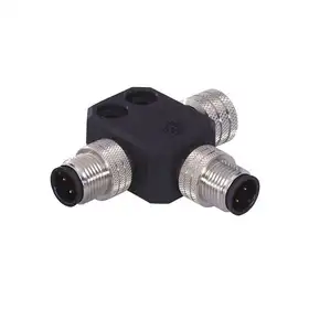 Разъем Wenglor OPT70N