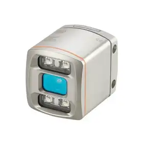 3D-датчик IFM Electronic O3D312