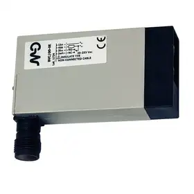 Оптический датчик DATASENSING BS8/00-0E