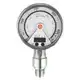 Датчик давления IFM Electronic PG2451