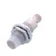 Индуктивный датчик Balluff BES 516-360-S4-CW