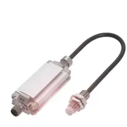 RFID головка чтения/записи Balluff BIS VM-306-001-S4