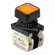 Кнопочный выключатель Autonics S2PRS-P3YU2BD