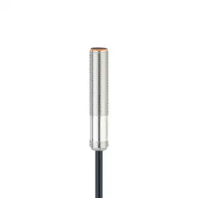 Индуктивный датчик IFM Electronic IF7104