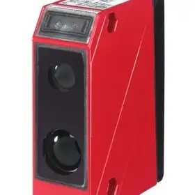 Оптический датчик расстояния Leuze Electronic ODSR 96B M/C6-600-S12