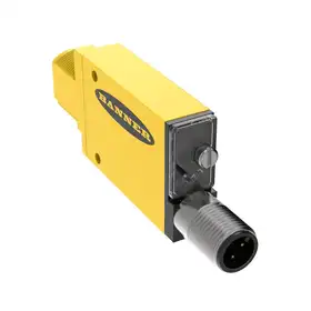 Оптический датчик Banner SM2A312DVQD