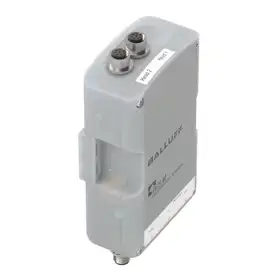 Блок обработки RFID Balluff BIS L-6003-025-050-03-ST12