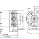 Энкодер TURCK RM-29S10S-9A28B-R3M12