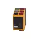 Реле безопасности IFM Electronic G1502S